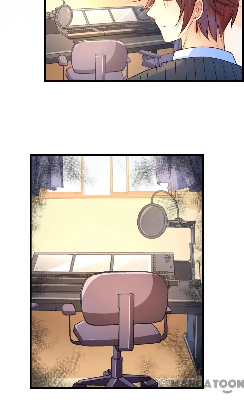 Read Nottie