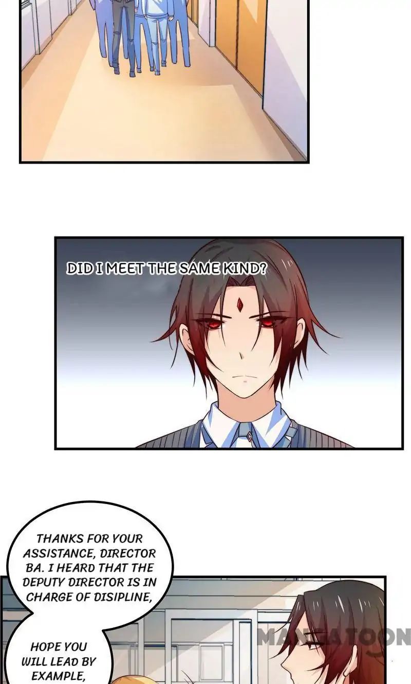 Read Nottie