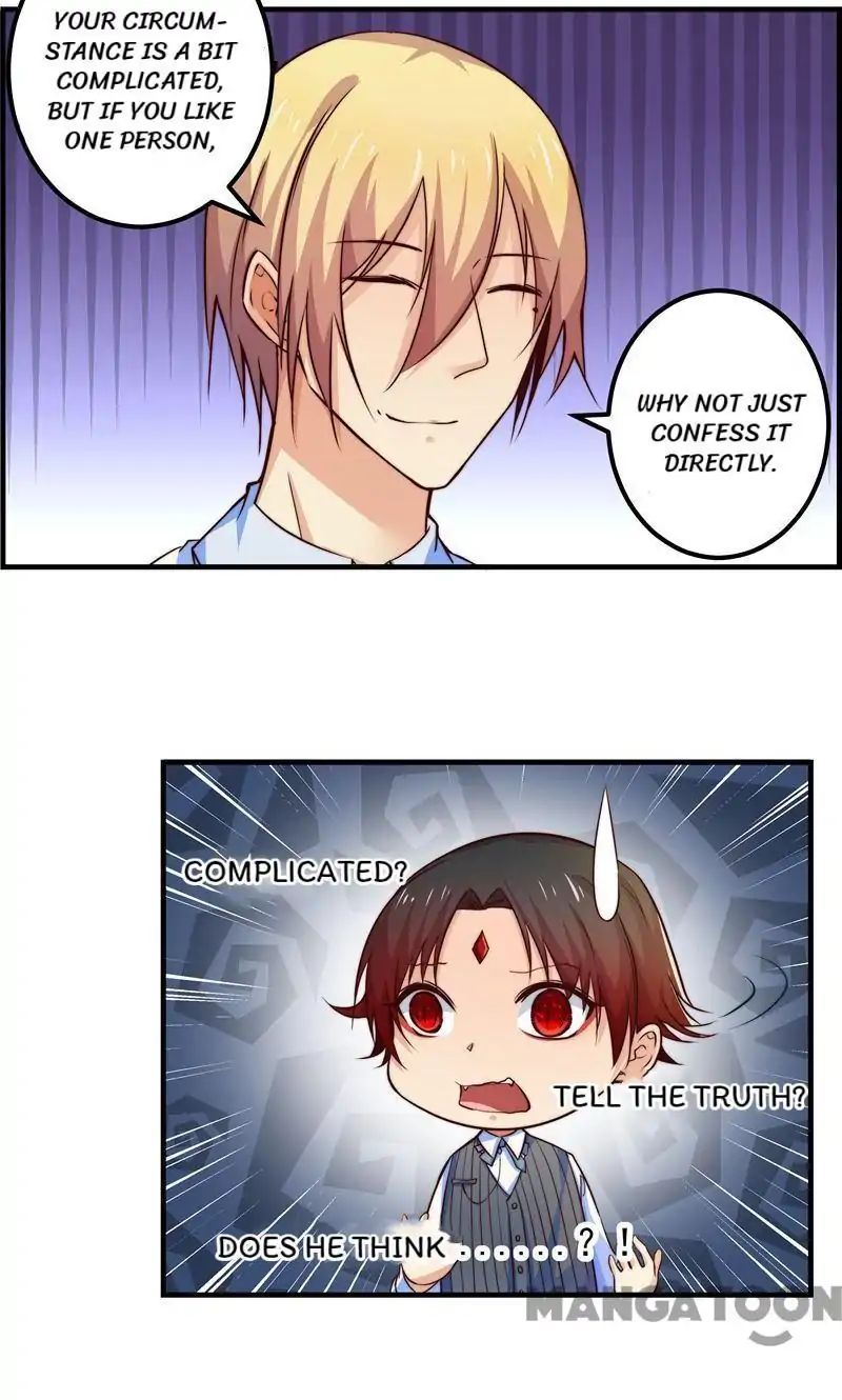 Read Nottie