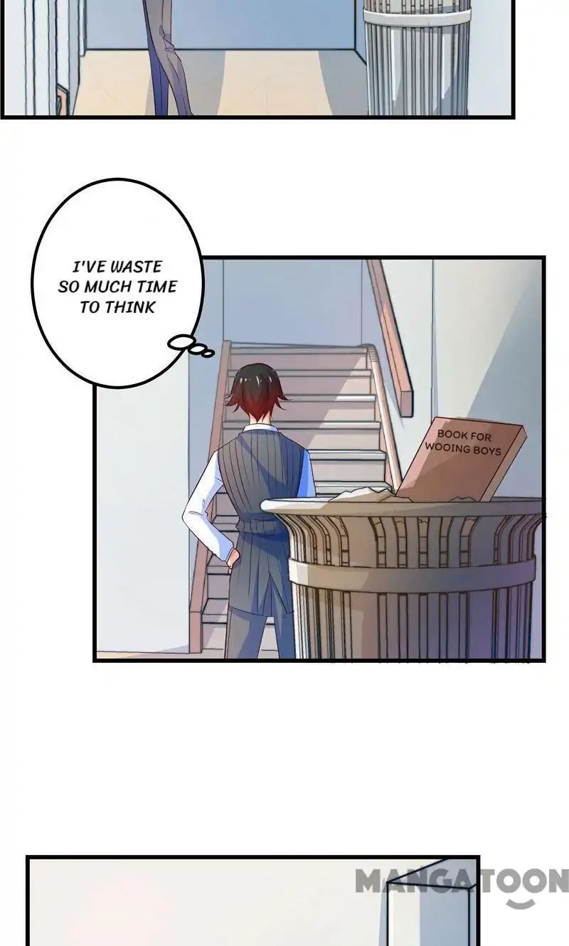 Read Nottie