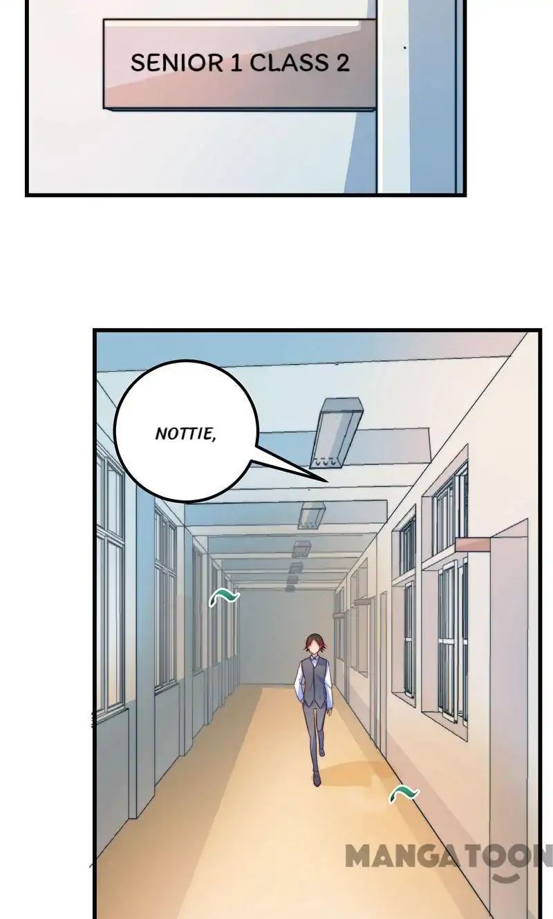 Read Nottie