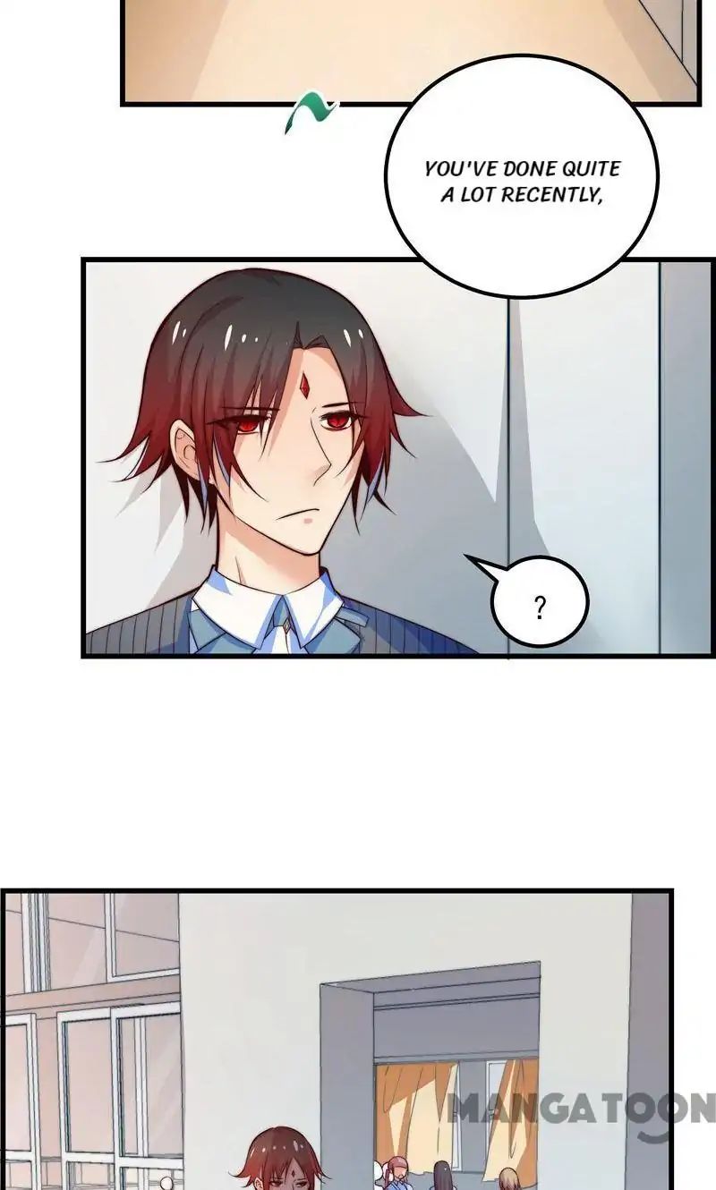 Read Nottie