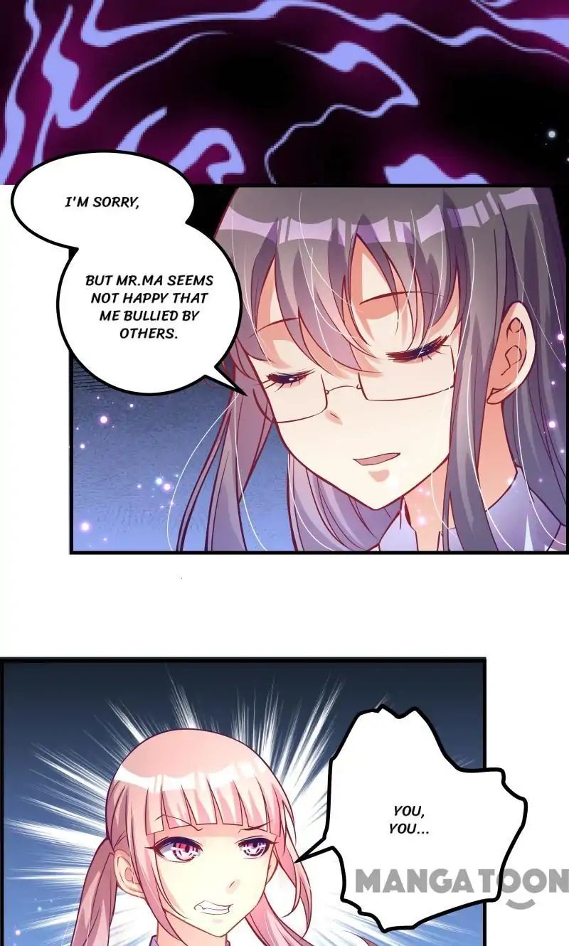 Read Nottie