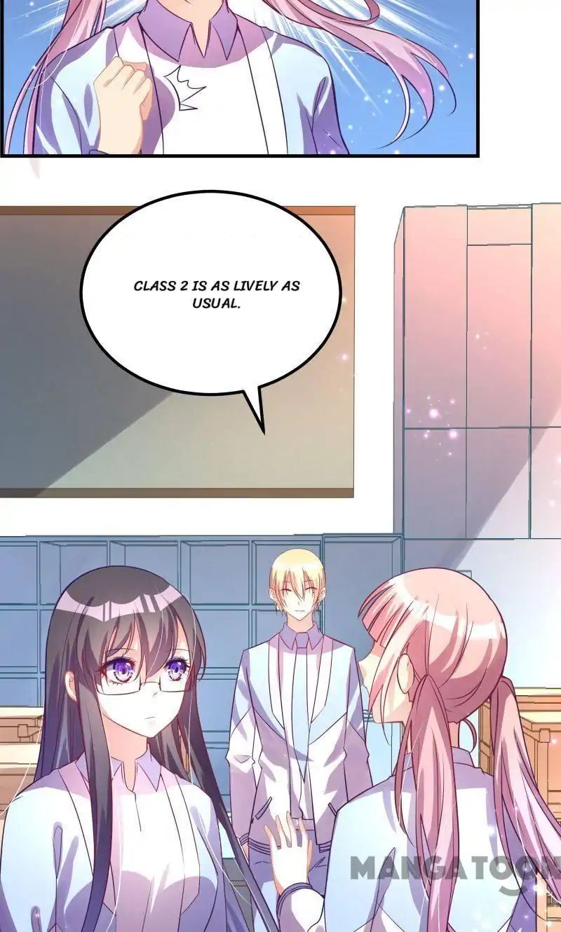 Read Nottie