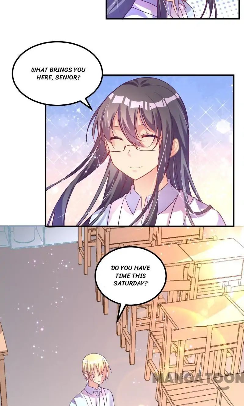 Read Nottie