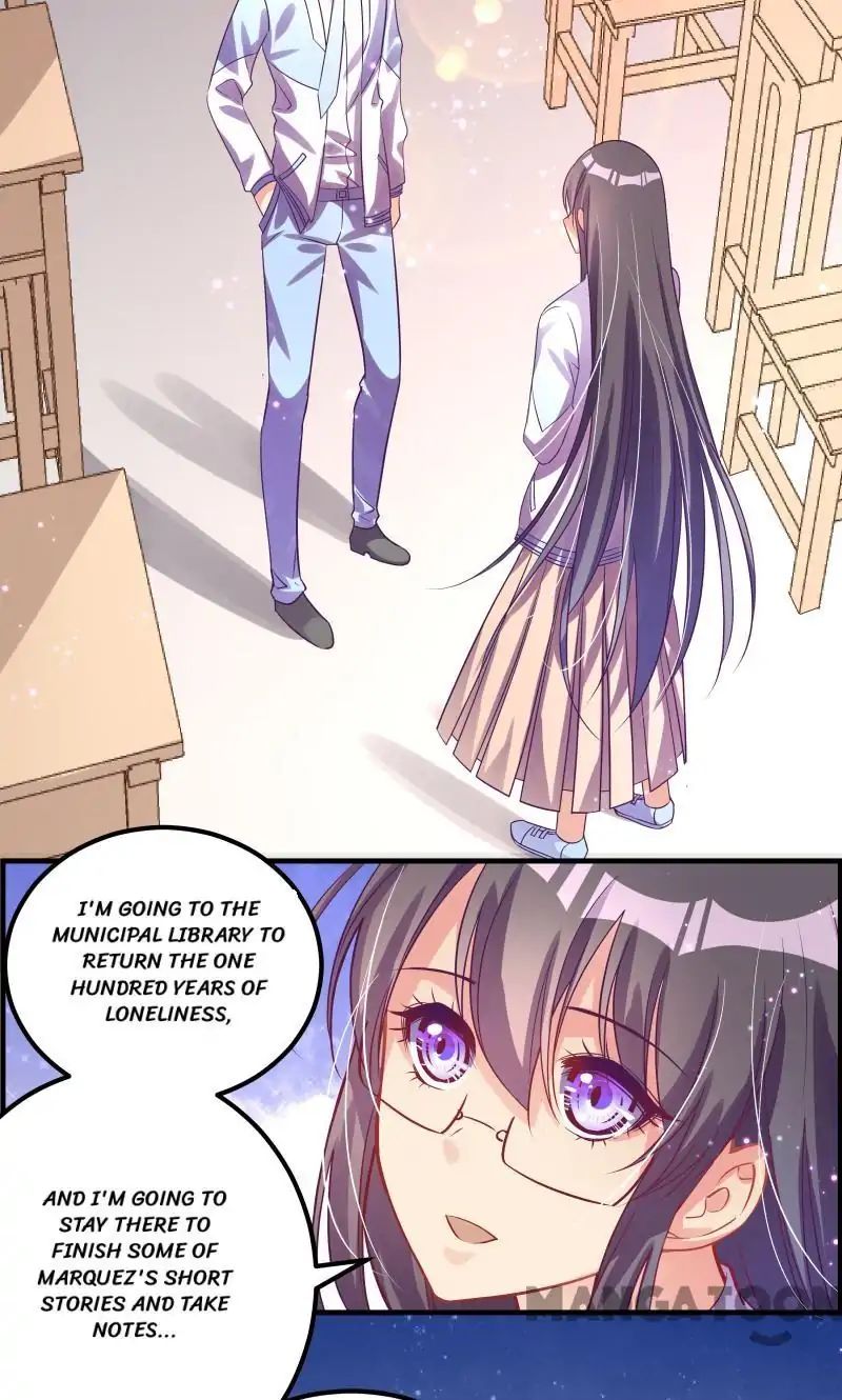Read Nottie