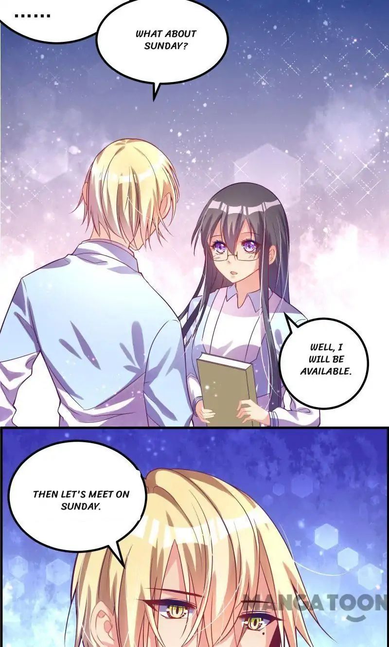 Read Nottie