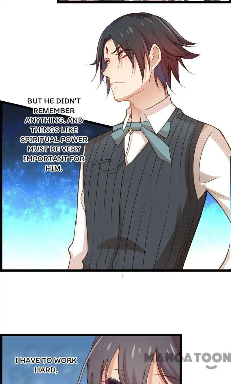 Read Nottie