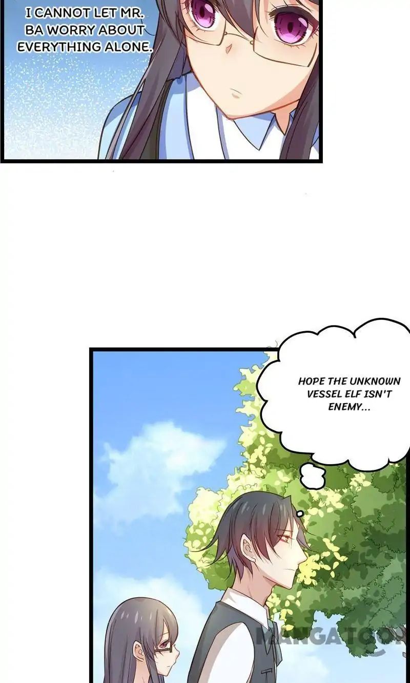 Read Nottie
