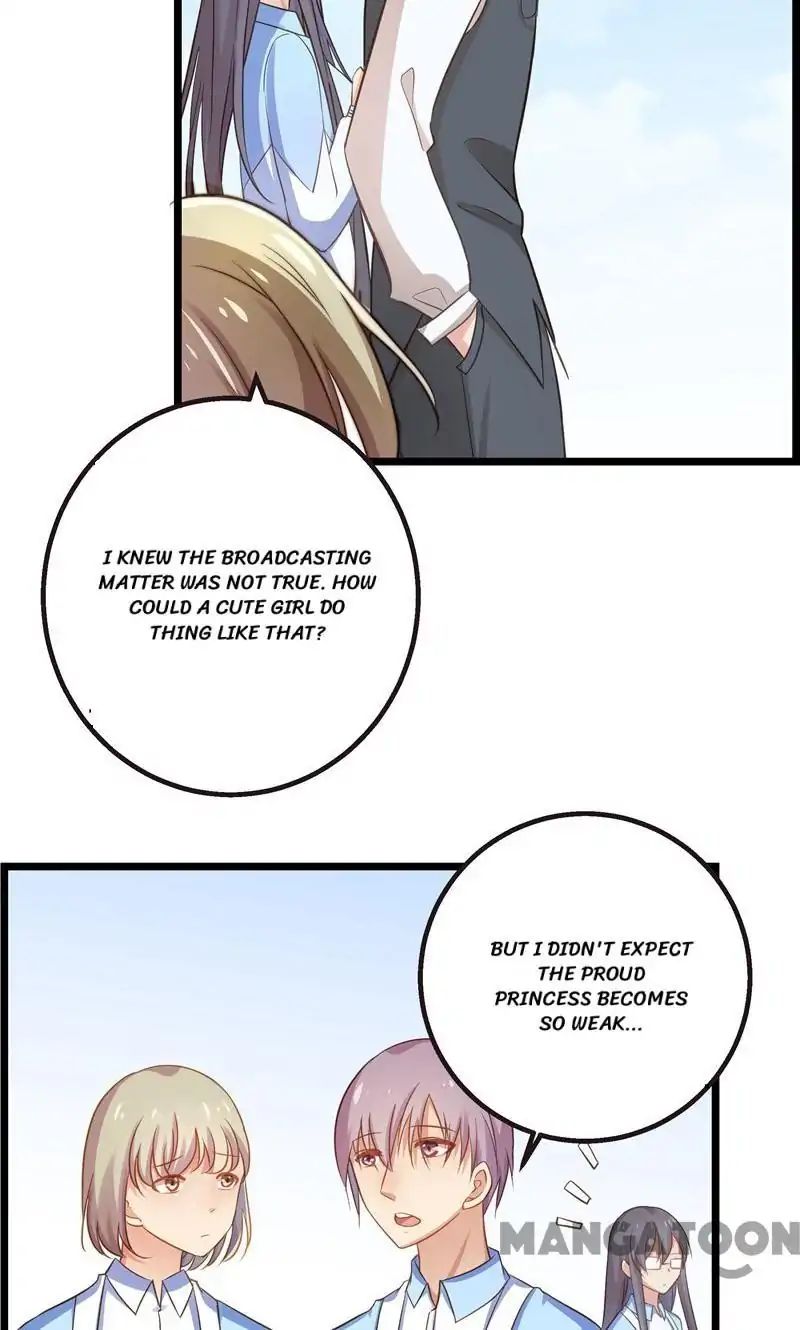 Read Nottie