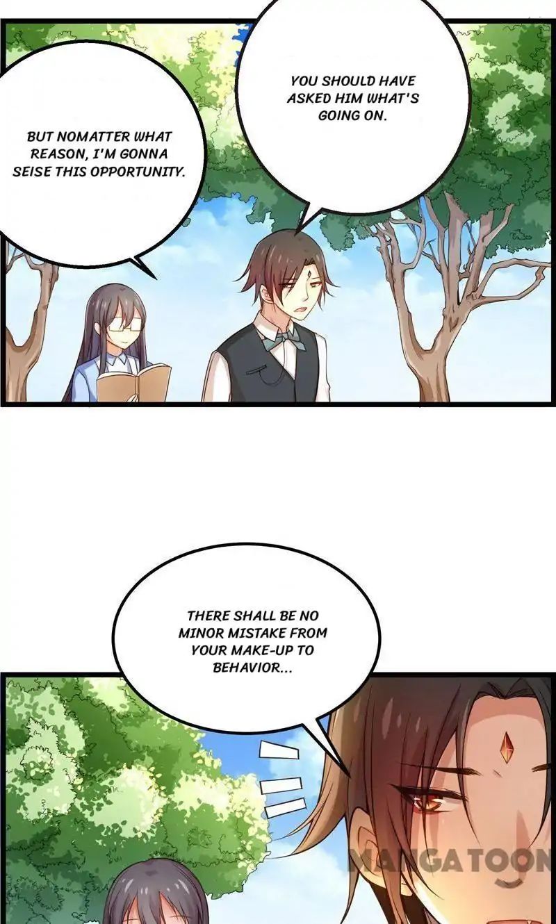 Read Nottie