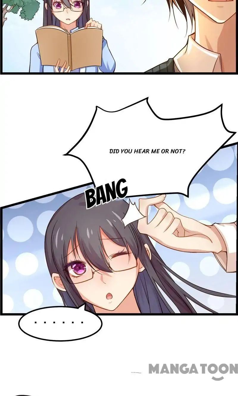 Read Nottie