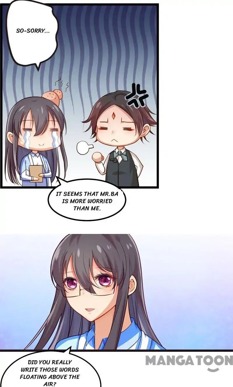 Read Nottie