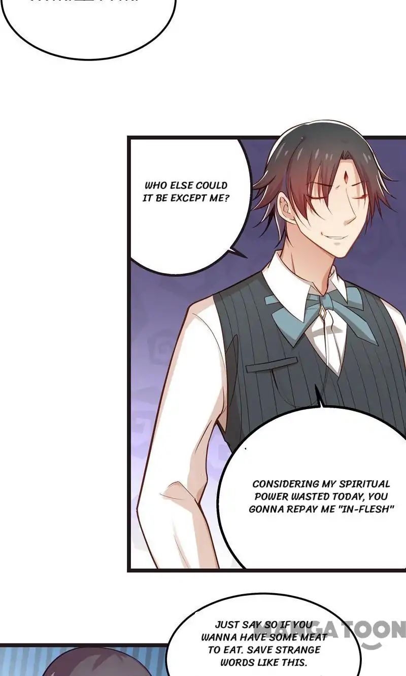 Read Nottie