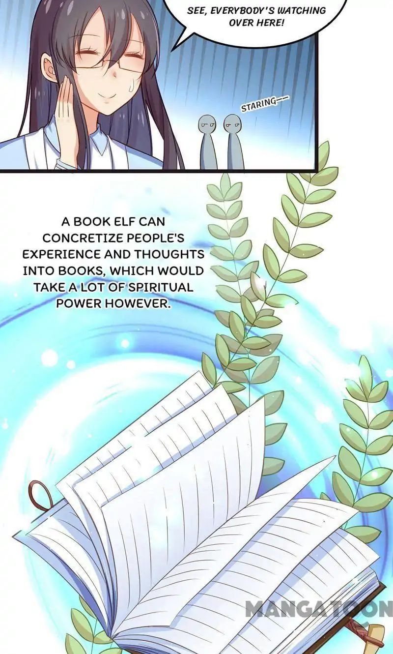 Read Nottie