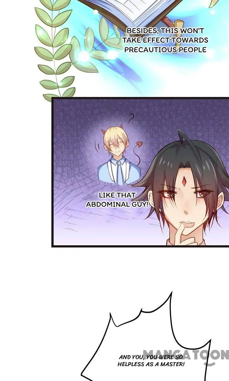 Read Nottie
