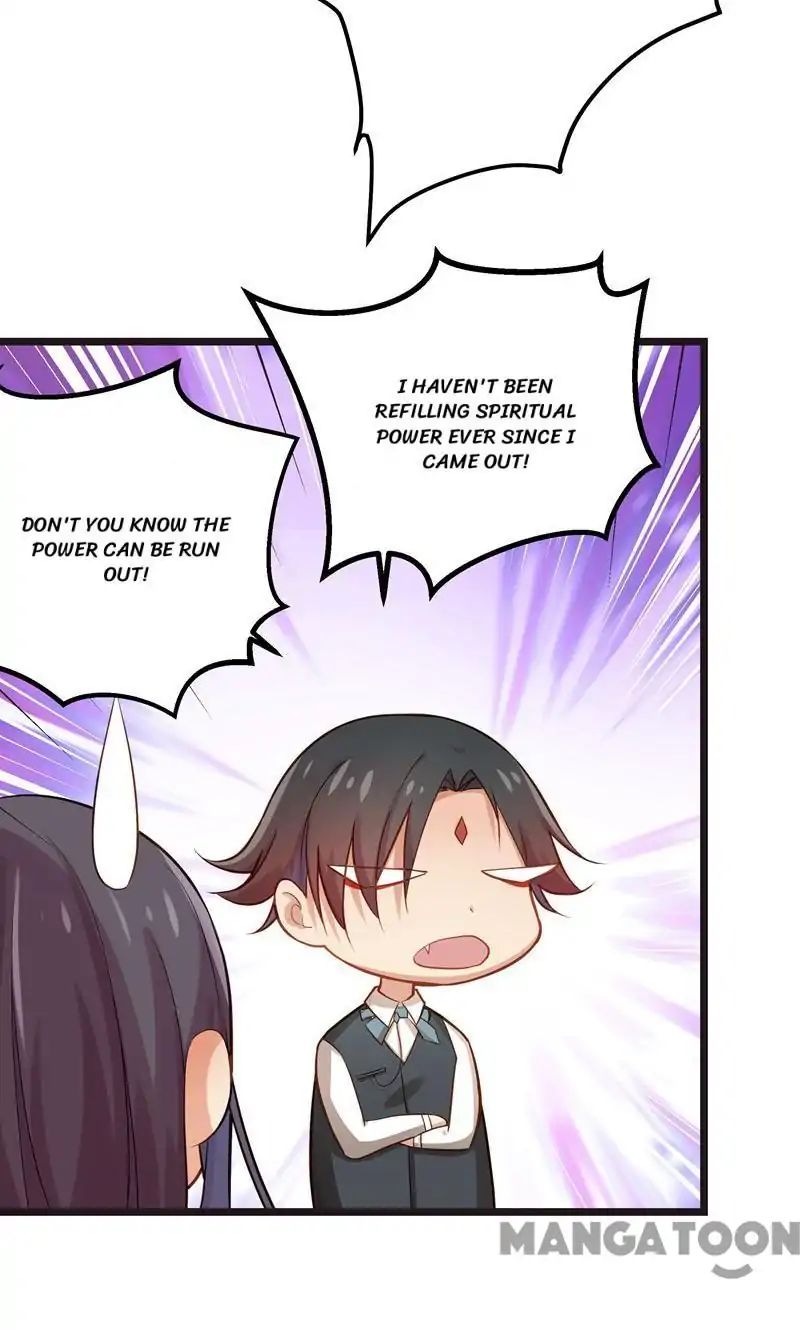 Read Nottie