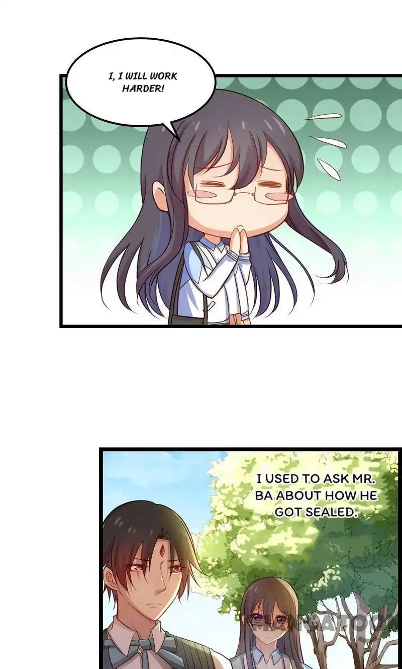 Read Nottie