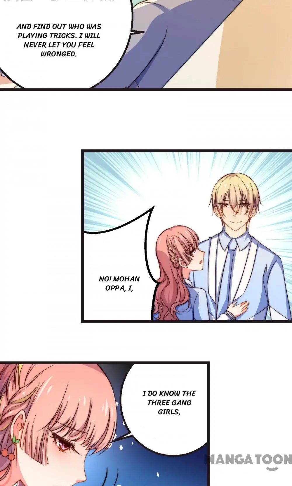 Read Nottie