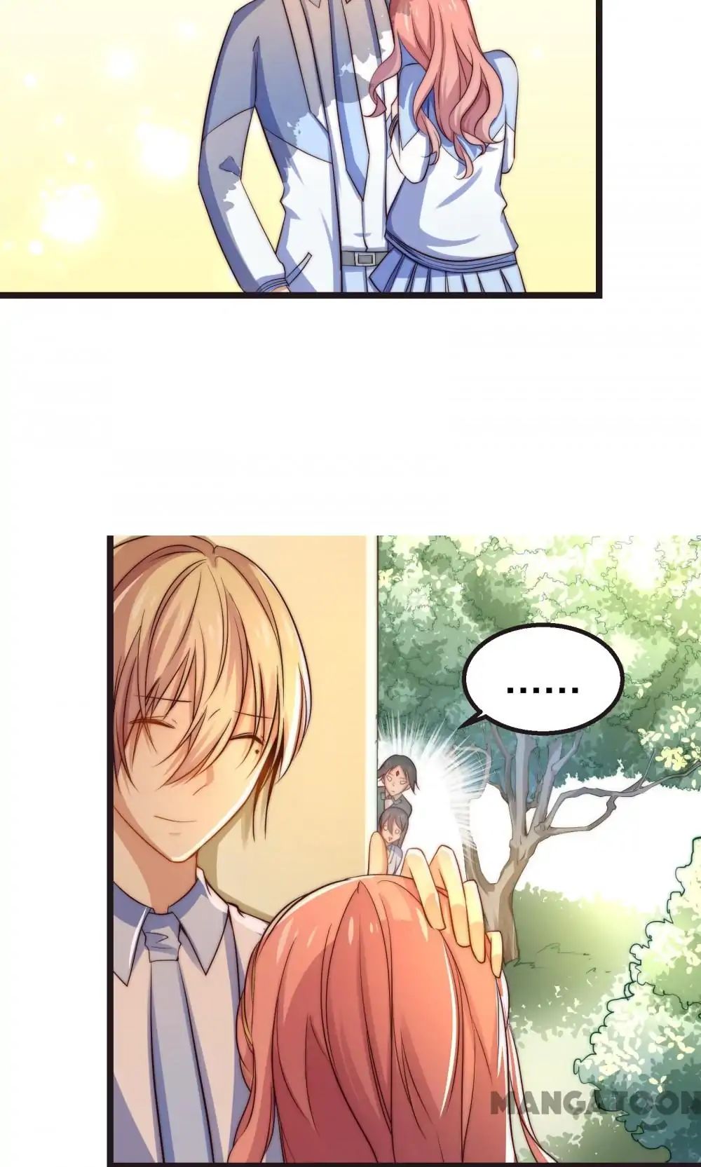 Read Nottie