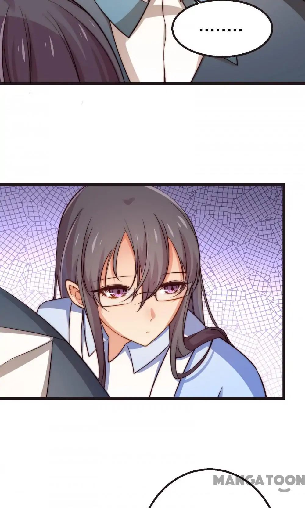 Read Nottie