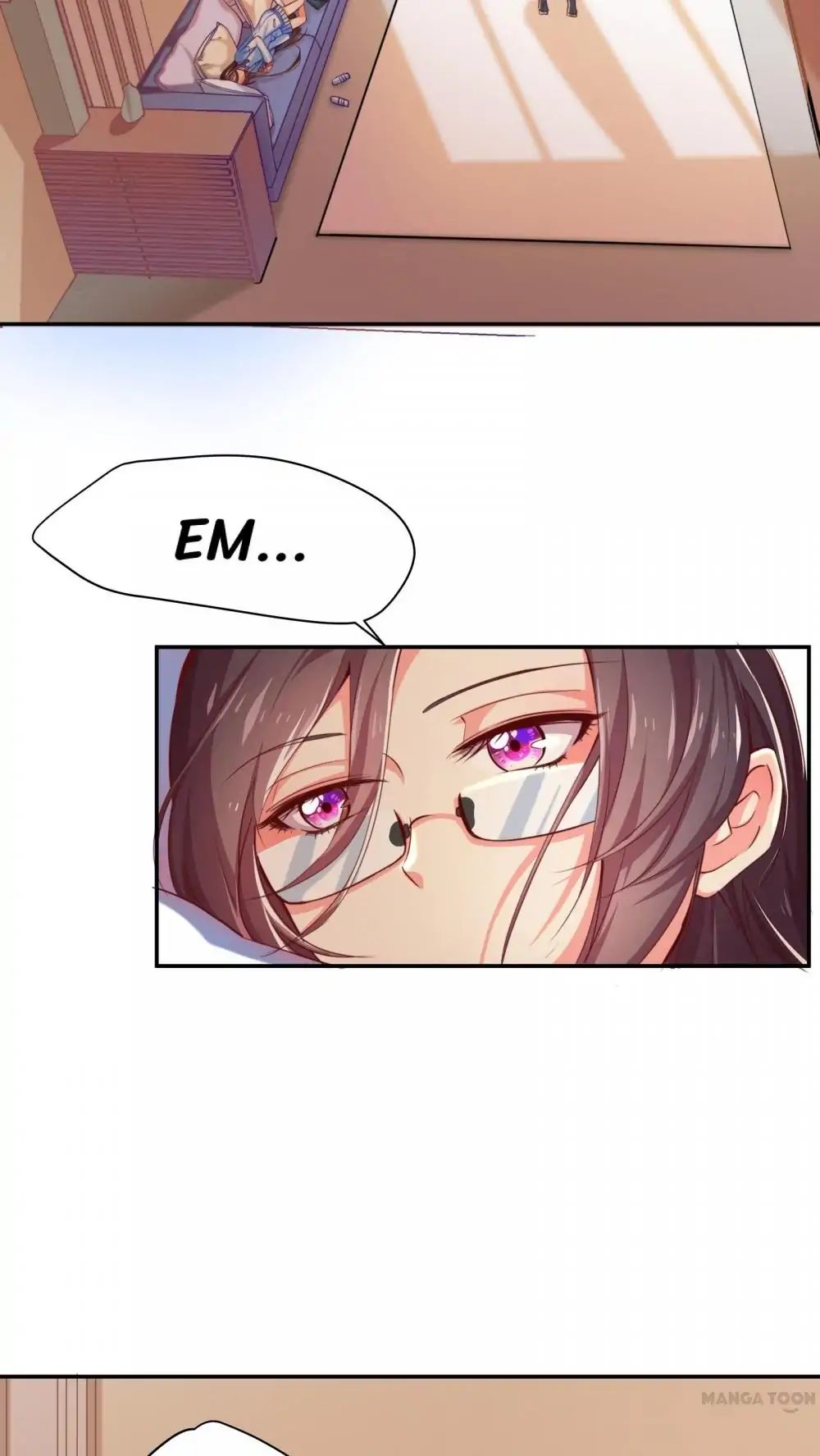 Read Nottie