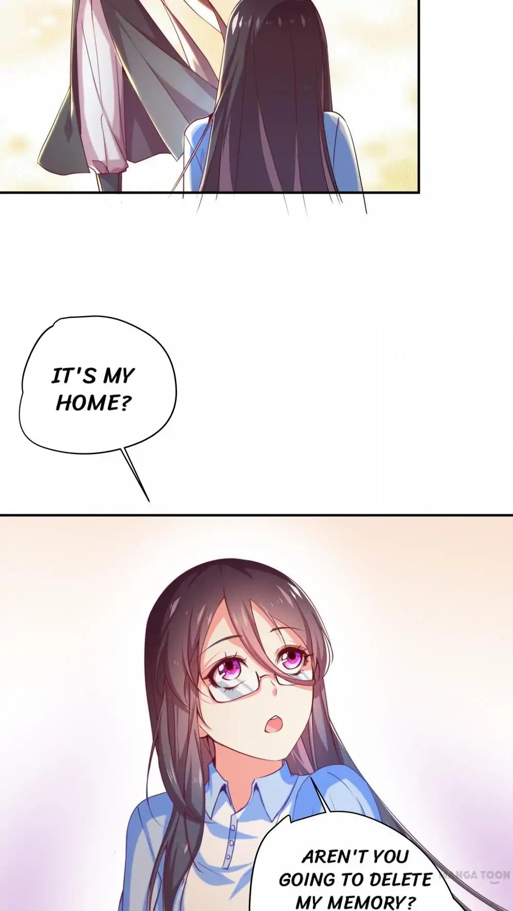 Read Nottie