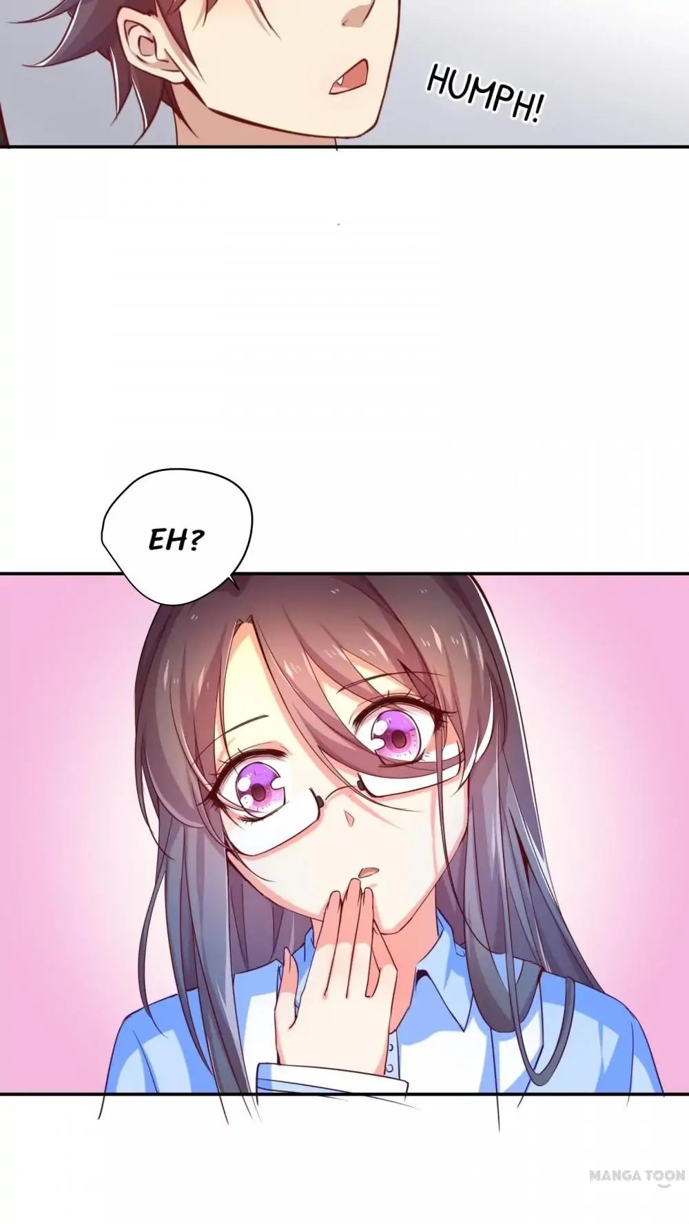Read Nottie