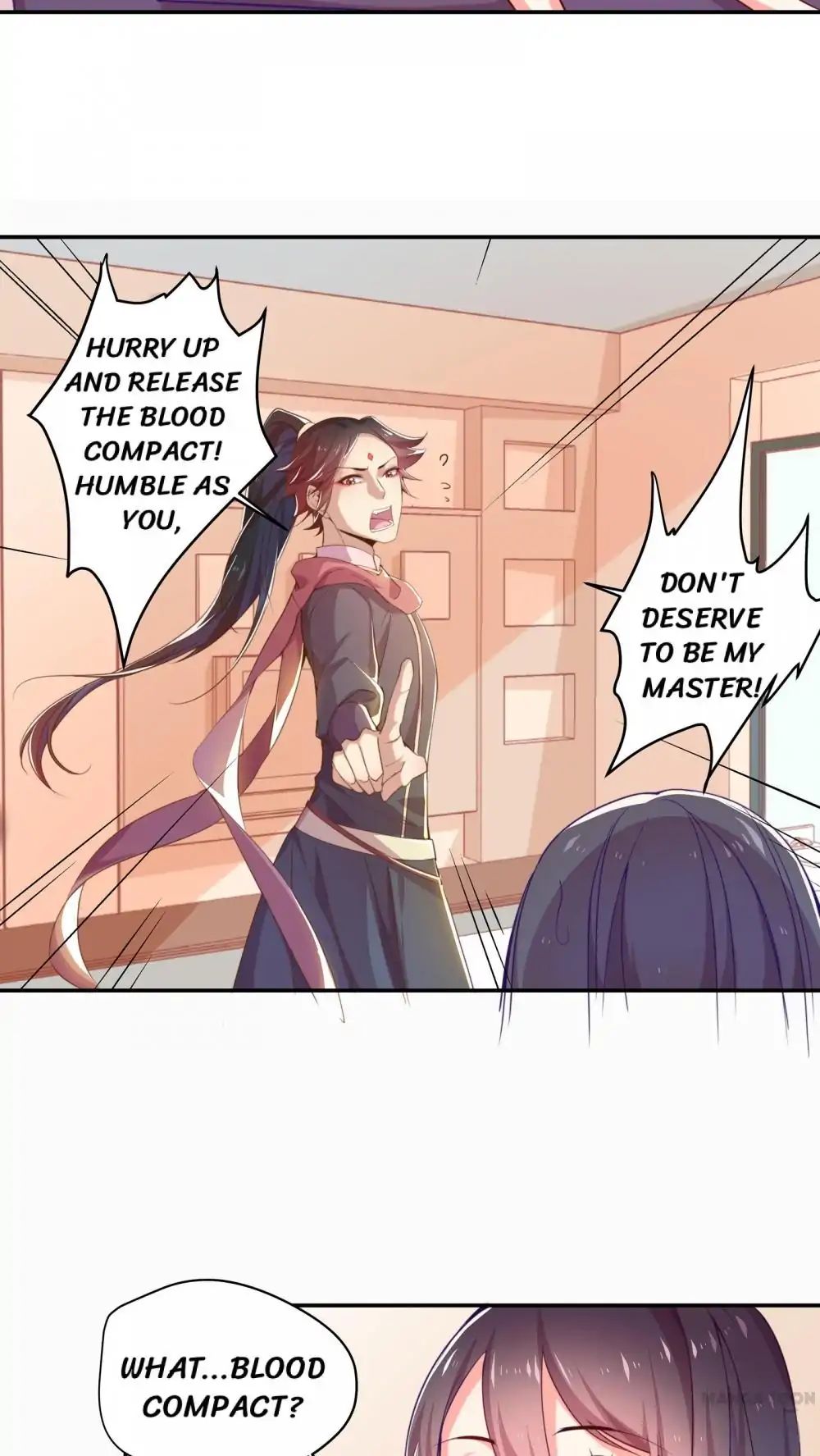 Read Nottie