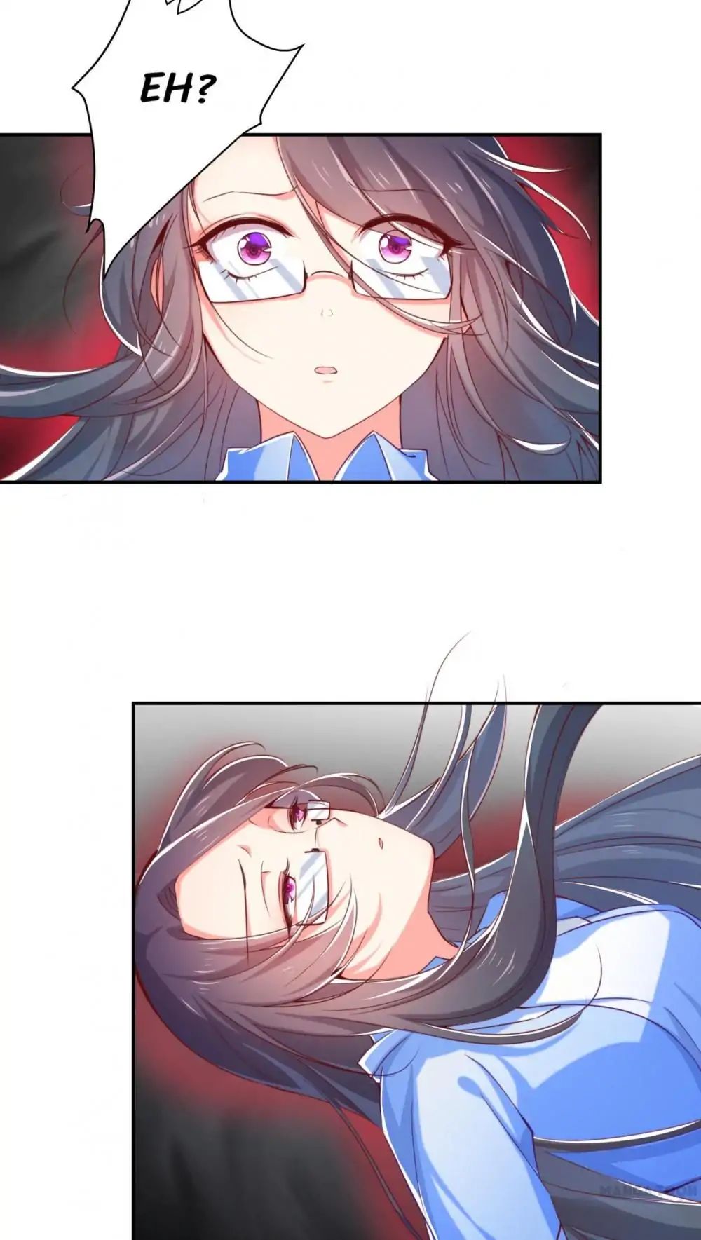 Read Nottie