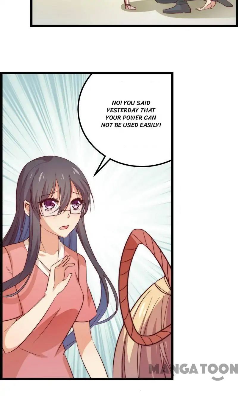 Read Nottie