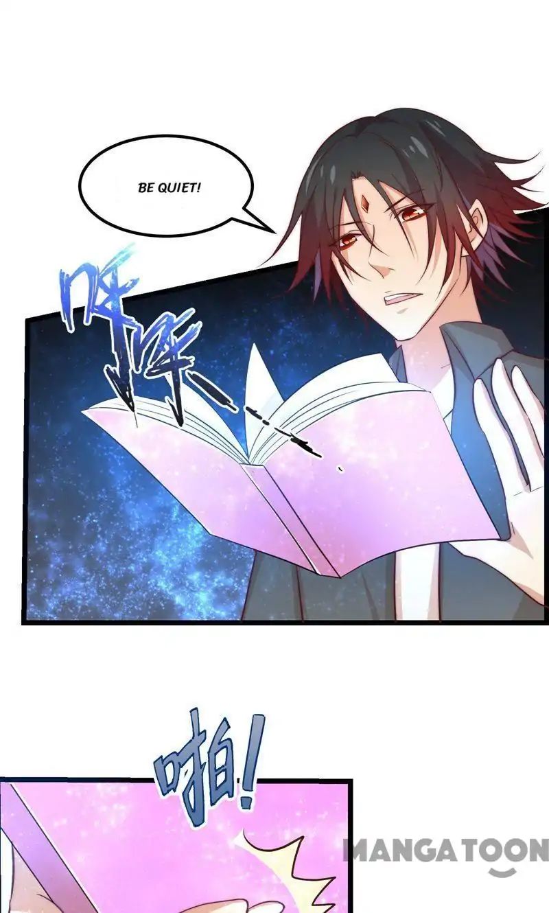Read Nottie