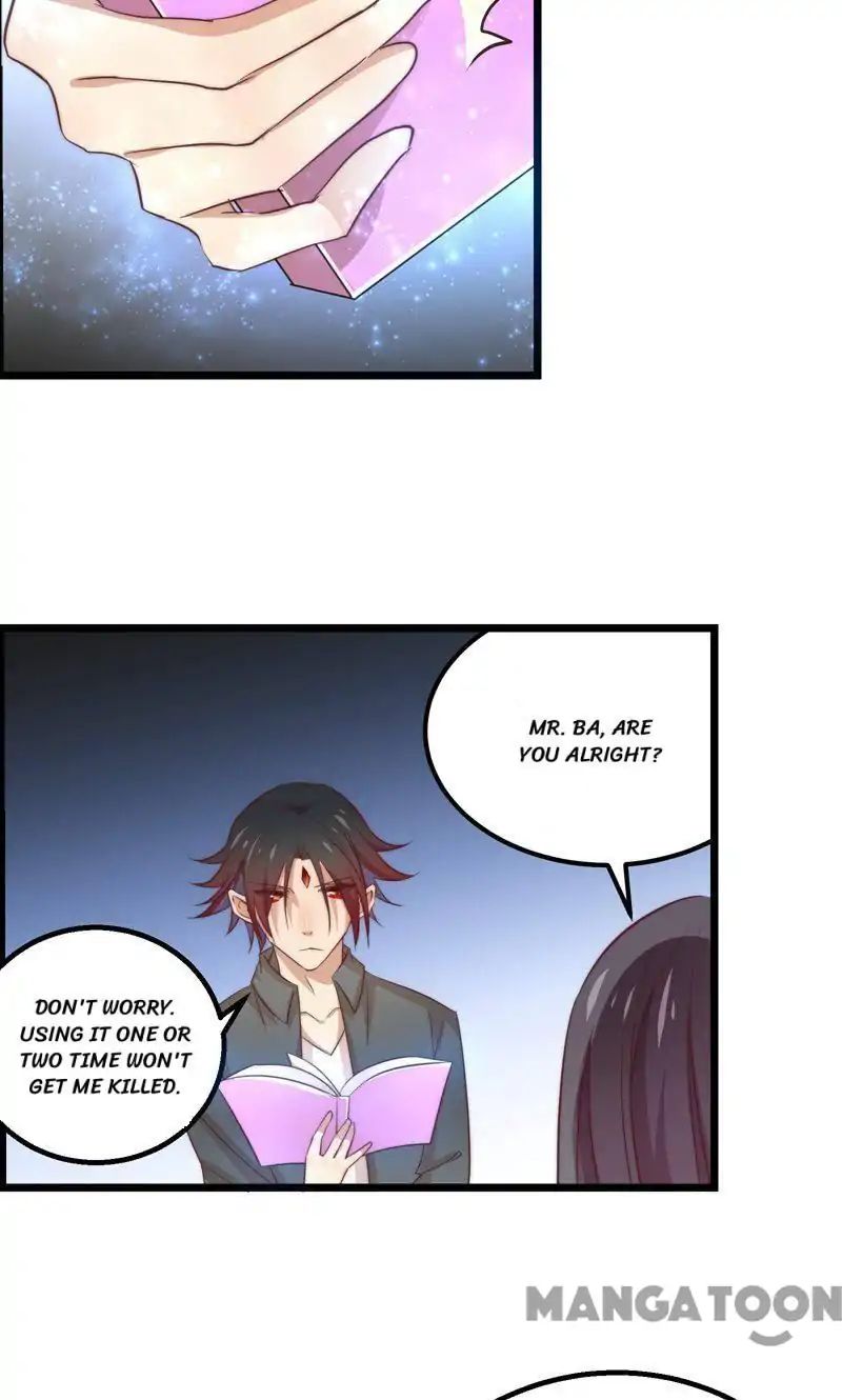 Read Nottie
