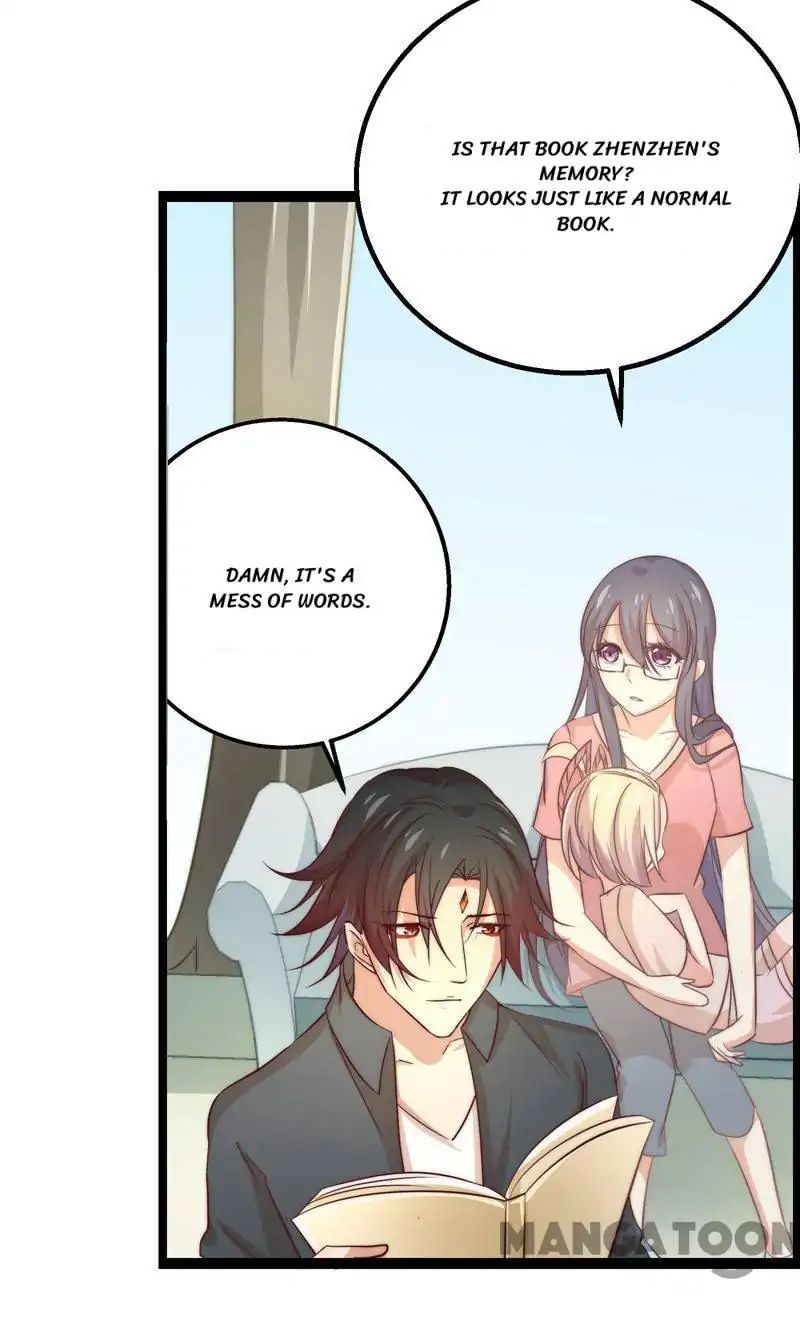Read Nottie
