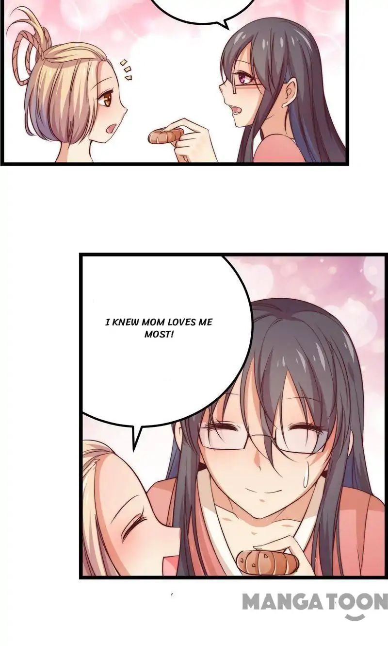 Read Nottie