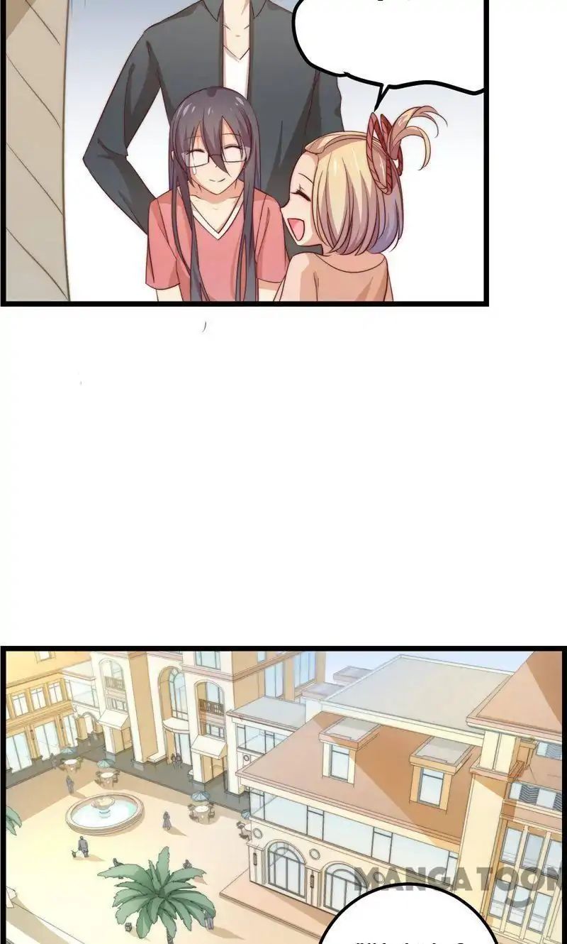 Read Nottie