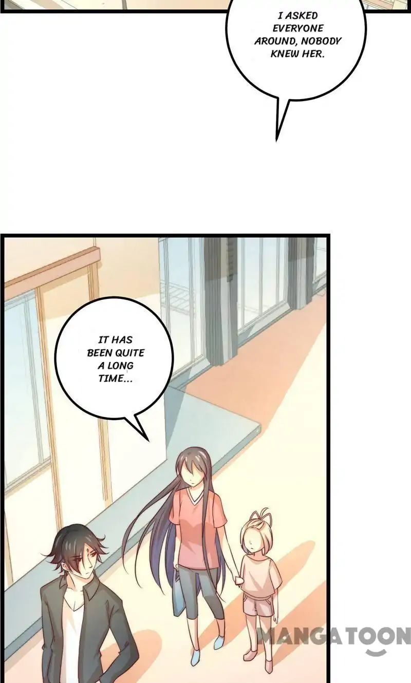 Read Nottie