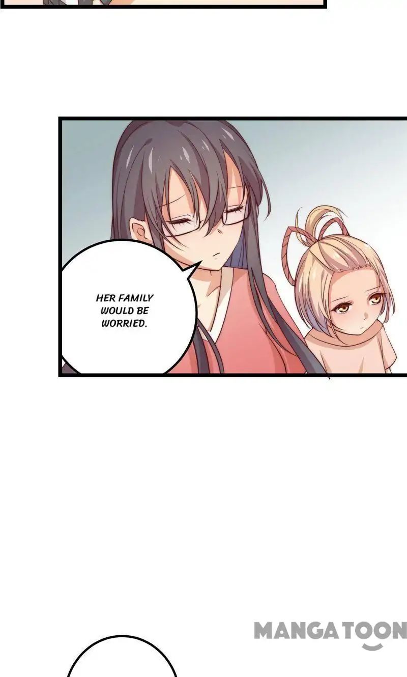 Read Nottie