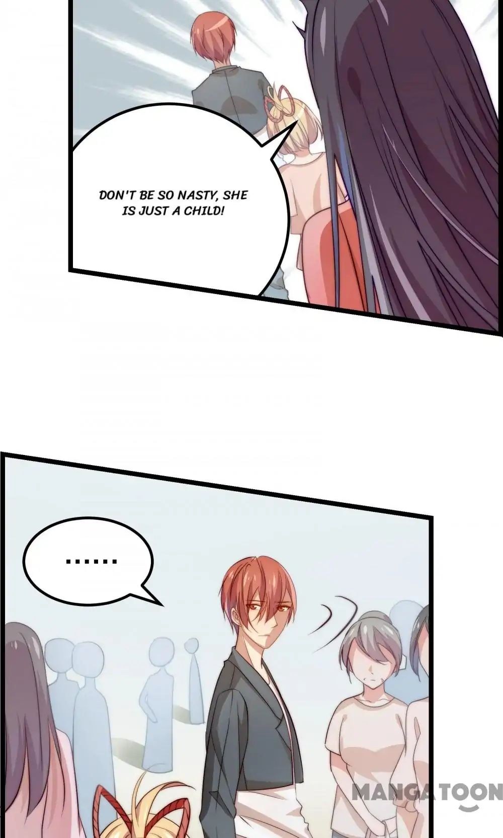 Read Nottie
