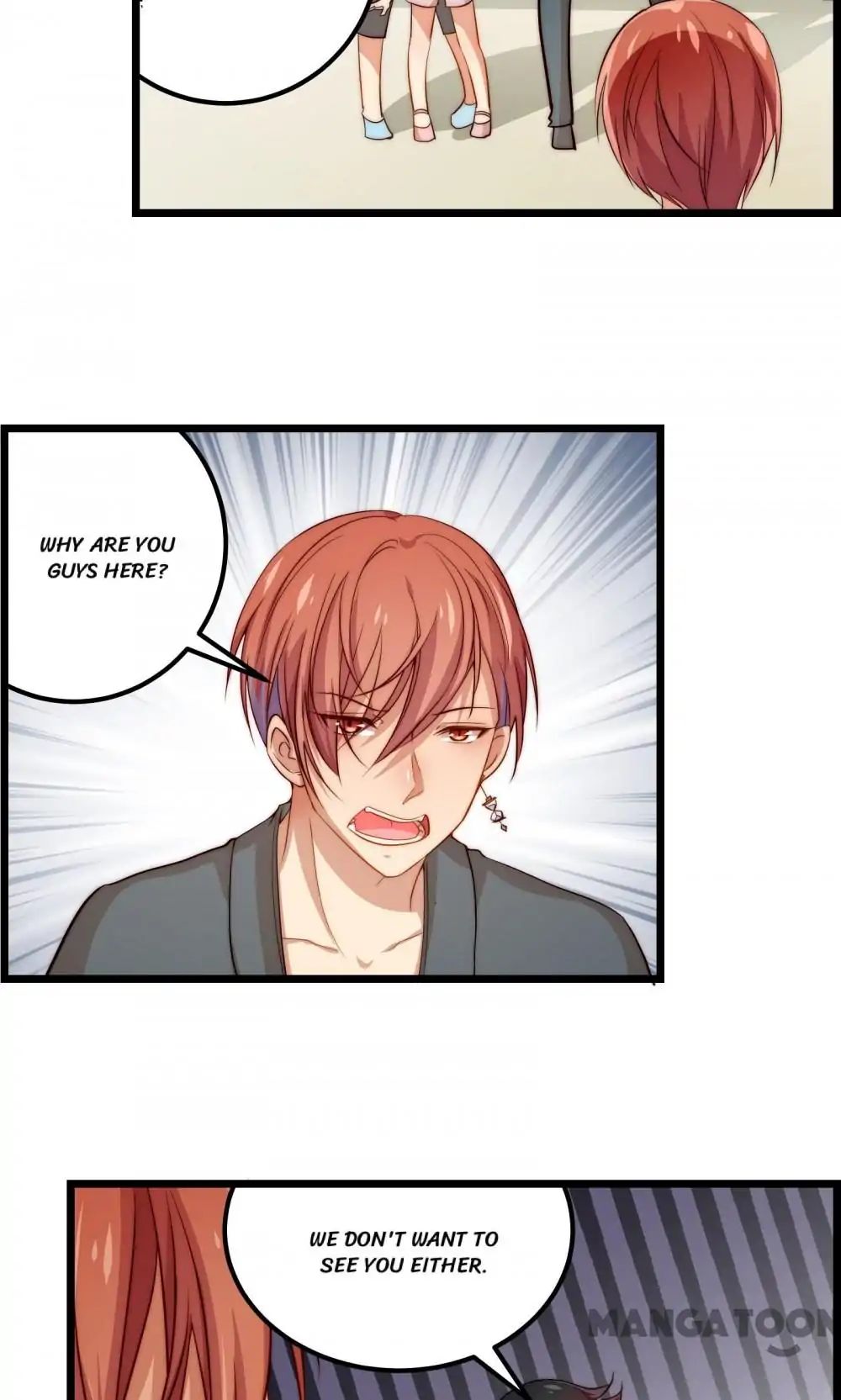 Read Nottie