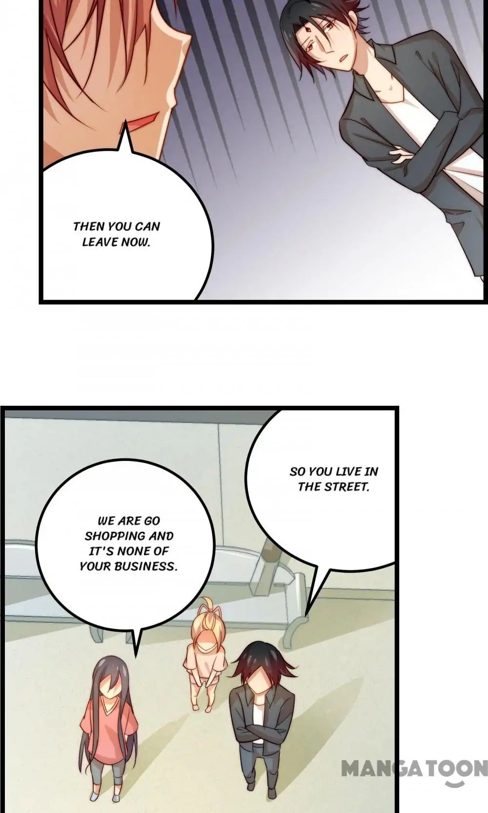 Read Nottie