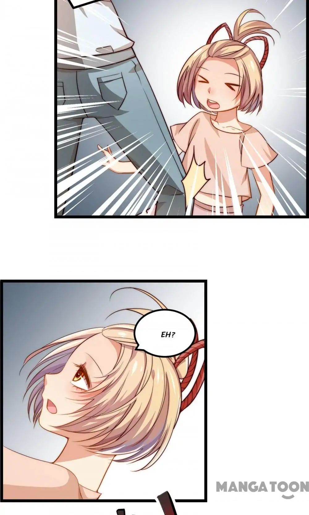 Read Nottie