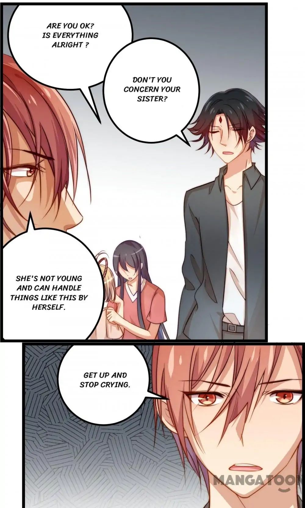 Read Nottie