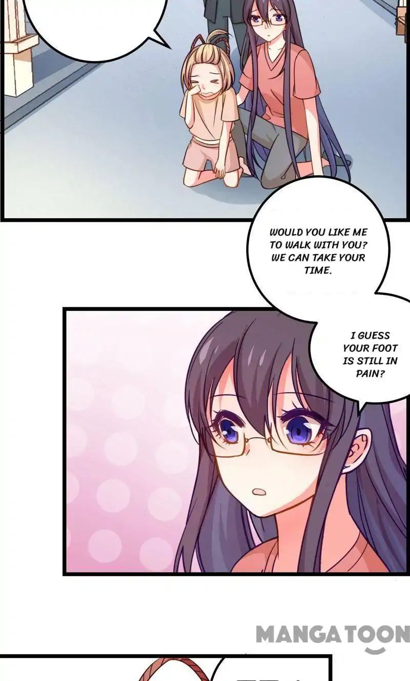 Read Nottie