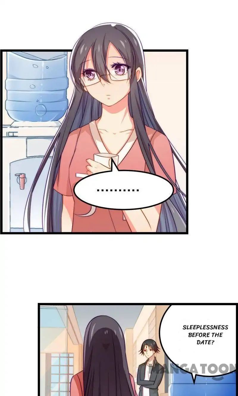 Read Nottie