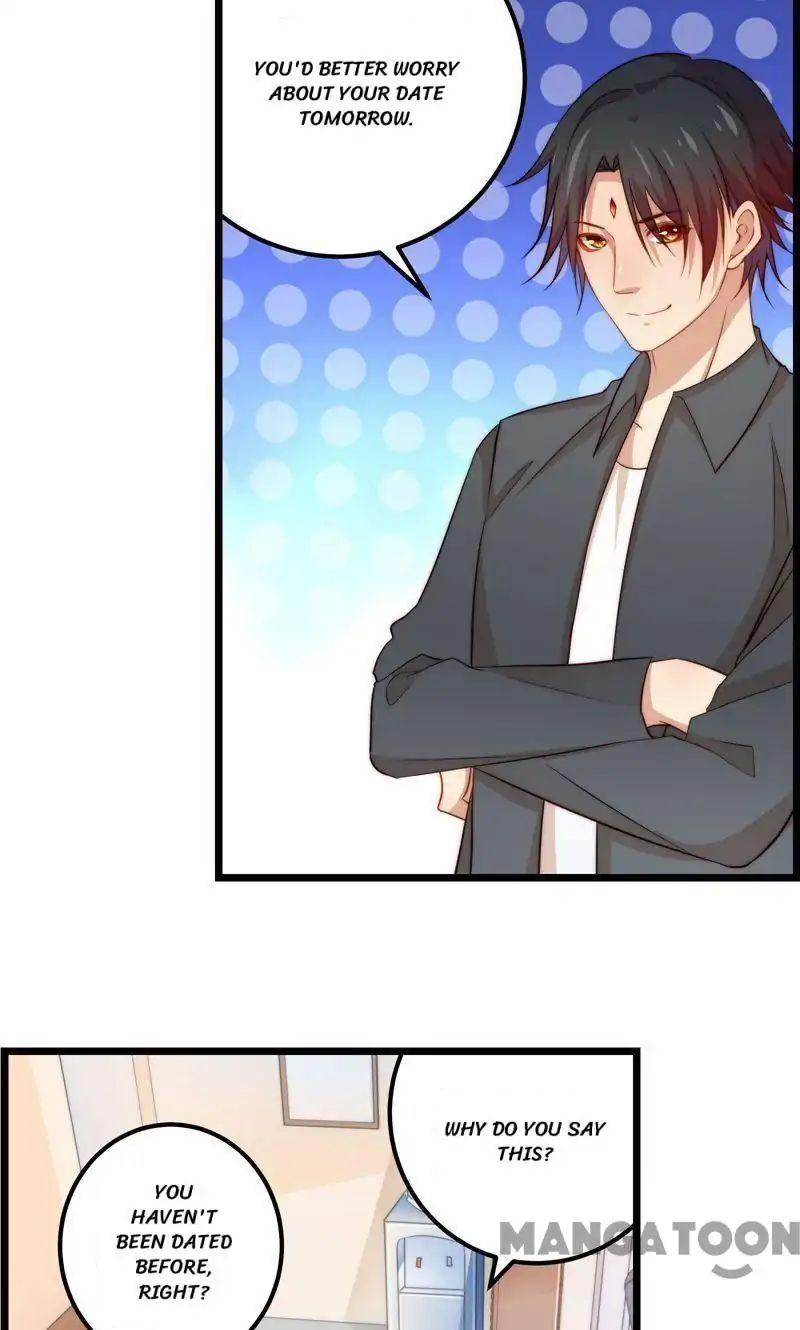 Read Nottie