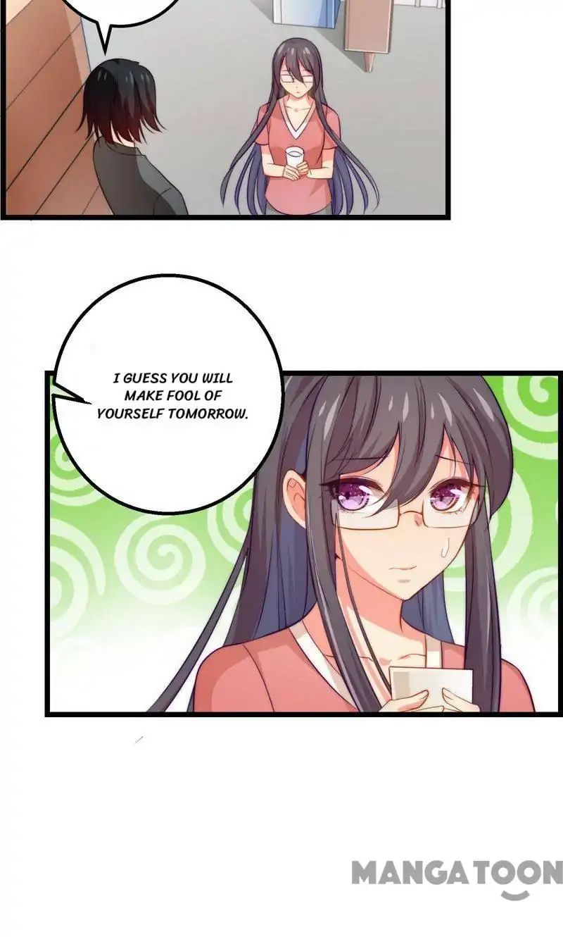 Read Nottie