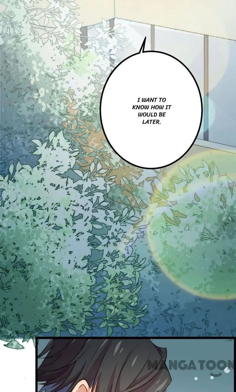 Read Nottie