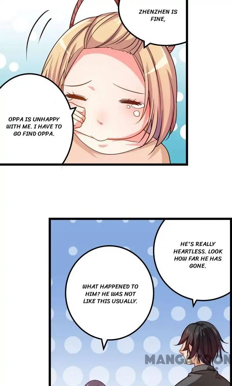 Read Nottie