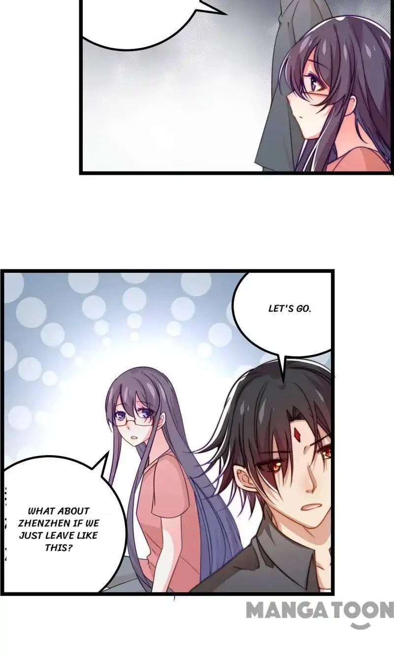 Read Nottie
